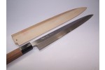 KF-1140 300MM SASHIMI KNIFE